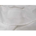 2026年4月12日入荷新作Pradaジャケット 原版復刻人気で【极品】/正規品と同じサイズ/VR工場