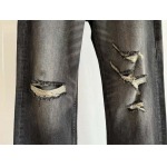 2026年4月12日入荷新作Celineジーパン 原版復刻人気で【极品】/正規品と同じサイズ/VR工場