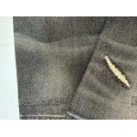 2026年4月12日入荷新作Celineジーパン 原版復刻人気で【极品】/正規品と同じサイズ/VR工場