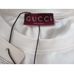 2026年4月12日入荷新作GUCCI長袖 原版復刻人気で【极品】/正規品と同じサイズ/VR工場