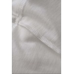 2026年4月12日入荷新作GUCCI長袖 原版復刻人気で【极品】/正規品と同じサイズ/VR工場