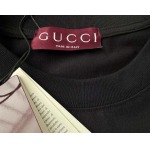 2026年4月12日入荷新作GUCCI長袖 原版復刻人気で【极品】/正規品と同じサイズ/VR工場