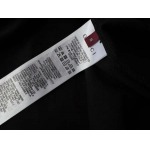 2026年4月12日入荷新作GUCCI長袖 原版復刻人気で【极品】/正規品と同じサイズ/VR工場