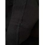 2026年4月12日入荷新作GUCCI長袖 原版復刻人気で【极品】/正規品と同じサイズ/VR工場