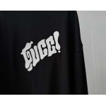 2026年4月12日入荷新作GUCCI長袖 原版復刻人気で【极品】/正規品と同じサイズ/VR工場