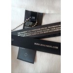 2026年4月12日入荷新作AMIRI半袖 tシャツ 原版復刻人気で【极品】/正規品と同じサイズ/VR工場