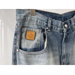 2026年4月12日入荷新作Louis Vuittonズボン 原版復刻人気で【极品】/正規品と同じサイズ/VR工場