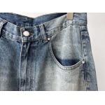 2026年4月12日入荷新作Louis Vuittonズボン 原版復刻人気で【极品】/正規品と同じサイズ/VR工場