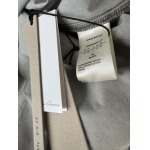 2026年4月12日入荷新作Rick Owens半袖 tシャツ 原版復刻人気で【极品】/正規品と同じサイズ/VR工場