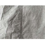 2026年4月12日入荷新作Rick Owens半袖 tシャツ 原版復刻人気で【极品】/正規品と同じサイズ/VR工場