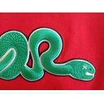 2026年4月12日入荷新作Dior半袖 tシャツ 原版復刻人気で【极品】/正規品と同じサイズ/VR工場