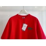 2026年4月12日入荷新作Dior半袖 tシャツ 原版復刻人気で【极品】/正規品と同じサイズ/VR工場