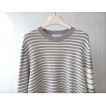 2026年4月12日入荷新作Thom Browneセーター 原版復刻人気で【极品】/正規品と同じサイズ/VR工場