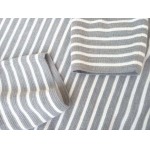 2026年4月12日入荷新作Thom Browneセーター 原版復刻人気で【极品】/正規品と同じサイズ/VR工場