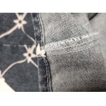 2026年4月12日入荷新作Louis Vuitton 原版復刻人気で【极品】/正規品と同じサイズ/VR工場