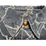 2026年4月12日入荷新作Louis Vuitton 原版復刻人気で【极品】/正規品と同じサイズ/VR工場