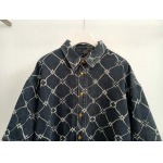 2026年4月12日入荷新作Louis Vuitton 原版復刻人気で【极品】/正規品と同じサイズ/VR工場