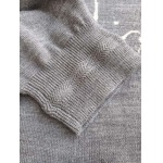 2026年4月12日入荷新作Diorセーター 原版復刻人気で【极品】/正規品と同じサイズ/VR工場