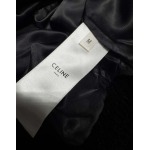 2026年4月12日入荷新作Celineジャケット 原版復刻人気で【极品】/正規品と同じサイズ/VR工場