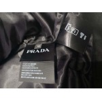 2026年4月12日入荷新作Pradaジャケット 原版復刻人気で【极品】/正規品と同じサイズ/VR工場