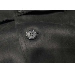 2026年4月12日入荷新作Pradaジャケット 原版復刻人気で【极品】/正規品と同じサイズ/VR工場