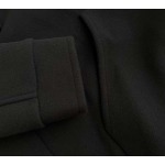 2026年4月12日入荷新作VALENTINOジャケット 原版復刻人気で【极品】/正規品と同じサイズ/VR工場