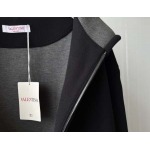 2026年4月12日入荷新作VALENTINOジャケット 原版復刻人気で【极品】/正規品と同じサイズ/VR工場