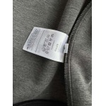 2026年4月12日入荷新作VALENTINOジャケット 原版復刻人気で【极品】/正規品と同じサイズ/VR工場