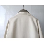 2026年4月12日入荷新作Sacaiジャケット 原版復刻人気で【极品】/正規品と同じサイズ/VR工場