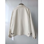 2026年4月12日入荷新作Sacaiジャケット 原版復刻人気で【极品】/正規品と同じサイズ/VR工場