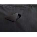 2026年4月12日入荷新作Pradaジャケット 原版復刻人気で【极品】/正規品と同じサイズ/VR工場