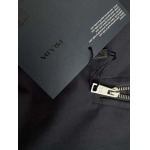 2026年4月12日入荷新作Pradaジャケット 原版復刻人気で【极品】/正規品と同じサイズ/VR工場