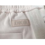 2026年4月12日入荷新作Diorズボン 原版復刻人気で【极品】/正規品と同じサイズ/VR工場