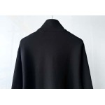 2026年4月12日入荷新作Dior上着 原版復刻人気で【极品】/正規品と同じサイズ/VR工場