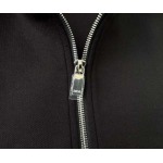 2026年4月12日入荷新作Dior上着 原版復刻人気で【极品】/正規品と同じサイズ/VR工場