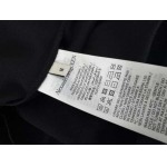 2026年4月12日入荷新作ALEXANDER MCQUEEN半袖 tシャツ 原版復刻人気で【极品】/正規品と同じサイズ/VR工場