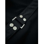 2026年4月12日入荷新作ALEXANDER MCQUEEN半袖 tシャツ 原版復刻人気で【极品】/正規品と同じサイズ/VR工場