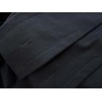 2026年4月12日入荷新作JIL SANDER半袖 tシャツ 原版復刻人気で【极品】/正規品と同じサイズ/VR工場