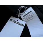 2026年4月12日入荷新作JIL SANDER半袖 tシャツ 原版復刻人気で【极品】/正規品と同じサイズ/VR工場