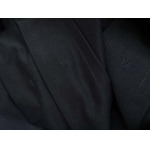 2026年4月12日入荷新作JIL SANDER半袖 tシャツ 原版復刻人気で【极品】/正規品と同じサイズ/VR工場