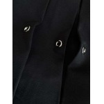 2026年4月12日入荷新作JIL SANDER半袖 tシャツ 原版復刻人気で【极品】/正規品と同じサイズ/VR工場