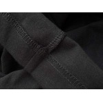 2026年4月12日入荷新作YSL半袖 tシャツ 原版復刻人気で【极品】/正規品と同じサイズ/VR工場