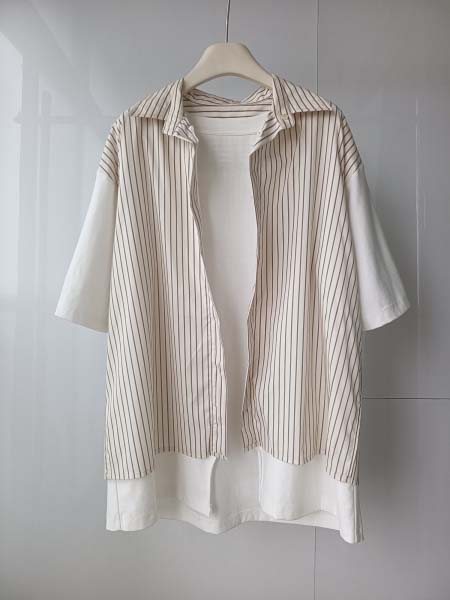 2026年4月12日入荷新作Maison Margiela半...