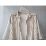 2026年4月12日入荷新作Maison Margiela半袖 tシャツ 原版復刻人気で【极品】/正規品と同じサイズ/VR工場