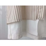 2026年4月12日入荷新作Maison Margiela半袖 tシャツ 原版復刻人気で【极品】/正規品と同じサイズ/VR工場