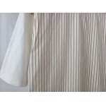 2026年4月12日入荷新作Maison Margiela半袖 tシャツ 原版復刻人気で【极品】/正規品と同じサイズ/VR工場