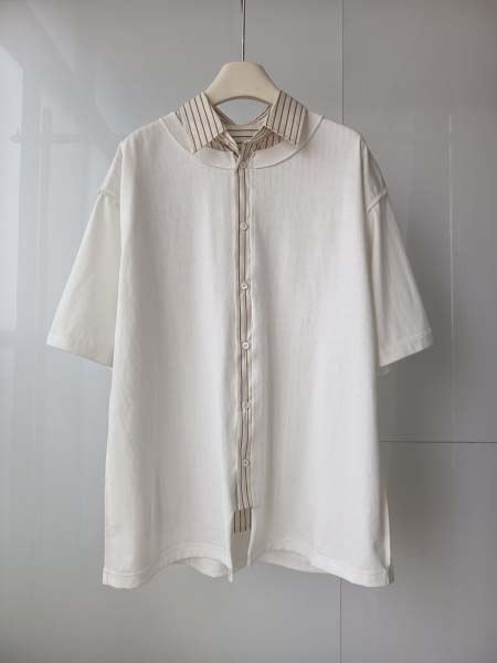 2026年4月12日入荷新作Maison Margiela半...