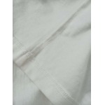 2026年4月12日入荷新作Maison Margiela半袖 tシャツ 原版復刻人気で【极品】/正規品と同じサイズ/VR工場