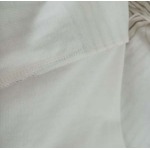 2026年4月12日入荷新作Maison Margiela半袖 tシャツ 原版復刻人気で【极品】/正規品と同じサイズ/VR工場