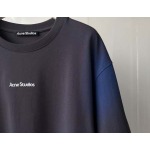 2026年4月12日入荷新作ACNE半袖 tシャツ 原版復刻人気で【极品】/正規品と同じサイズ/VR工場